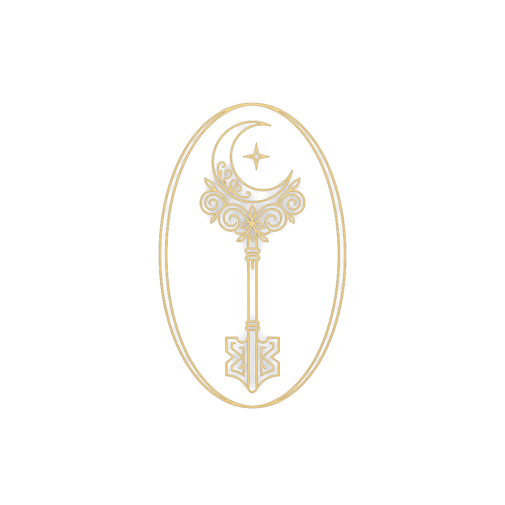Emblema Cheia Viselor
